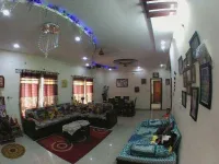 6 BHK Flat for Sale in Adikmet, Hyderabad