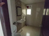 3 BHK Flat for Sale in Mohan Nagar, Ghaziabad