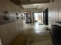 3.5 BHK Flat for Sale in Mohan Nagar, Ghaziabad
