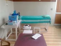  Factory for Sale in Sector 26 Panchkula