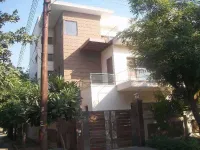 7 BHK House for Sale in Sector 19 Noida