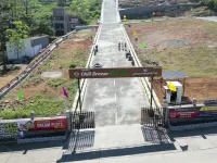  Residential Plot for Sale in Yercaud, Salem