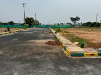 Residential Plot for Sale in Jigani, Bangalore