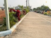  Residential Plot for Sale in Malur, Bangalore