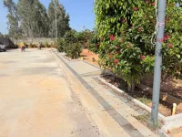  Residential Plot for Sale in Chikka Tirupathi, Bangalore