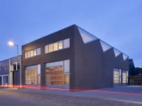  Factory for Rent in Sector 63 Noida