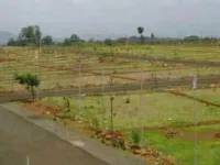  Industrial Land for Sale in Sector 5 Noida
