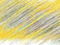 1 BHK Flat for Sale in Sector 40B, Chandigarh