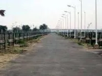  Residential Plot for Sale in Sonepat Road, Rohtak