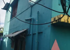 2 BHK Independent House for Sale in Rameswaram, Ramanathapuram