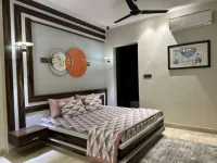 6 BHK House for Sale in Gomti Nagar, Lucknow