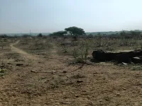  Residential Plot for Sale in Candolim, Goa