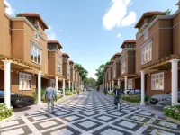 4 BHK House for Sale in Vaishali Nagar, Jaipur