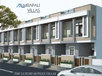 3 BHK House for Sale in Vaishali Nagar, Jaipur