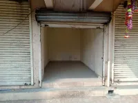 Commercial Shop for Sale in Vishnu Nagar, Thane West, 