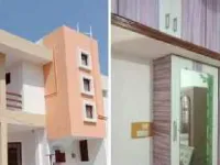 3 BHK House for Sale in Ramosna, Mehsana