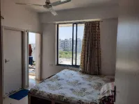 2 BHK Flat for Rent in Nagalpur, Mehsana