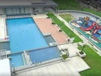 3 BHK House for Sale in Rajanagaram, East Godavari