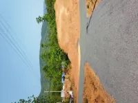  Residential Plot for Sale in Quepem, South Goa, 