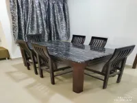 3 BHK Flat for Sale in Fatorda, Margao, Goa