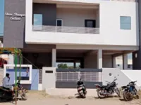 2 BHK Flat for Sale in Adavathur East, Tiruchirappalli