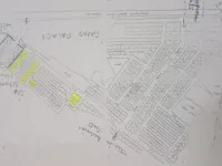  Residential Plot for Sale in Samayapuram, Tiruchirappalli