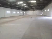  Warehouse for Rent in Thiruparankundram, Madurai