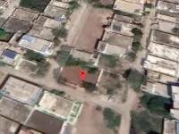 5 BHK House for Sale in Mahalakshmi Nagar, Kurnool