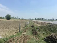  Residential Plot for Sale in Shatabdi Nagar, Meerut