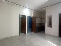 4 BHK House for Sale in NH 58, Meerut