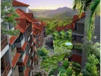 2 BHK Flat for Sale in Kullu - Naggar - Manali Road