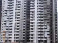 2 BHK Flat for Sale in Sector 143 Noida