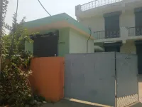  Warehouse for Rent in Mambakkam, Chennai