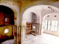 10 BHK House for Sale in Amer, Jaipur