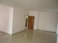 3 BHK Flat for Sale in Shivaji Nagar, Nashik