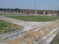 Residential Plot for Sale in Jamtha, Nagpur