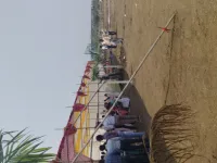 Residential Plot for Sale in Pipla, Nagpur