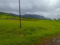 10 BHK Farm House for Sale in Trimbak, Nashik