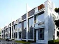 4 BHK Villa for Sale in Nibm, Pune