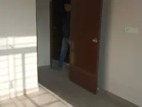 4 BHK Flat for Sale in Apcar Garden, Asansol