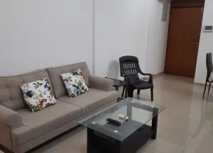 2 BHK Flat for Rent in Shristinagar, Asansol