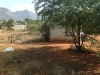  Residential Plot for Sale in Allinagaram, Theni