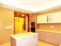 4 BHK Builder Floor for Rent in Greater Kailash I, Delhi