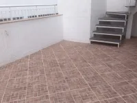 4 BHK House for Rent in Model Colony, Shivaji Nagar, Pune