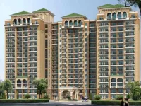  Residential Plot for Sale in Civil Lines, Allahabad