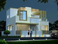 2 BHK Villa for Sale in Koodal Nagar, Madurai