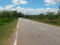  Agricultural Land for Sale in Bugganipalle, Kurnool