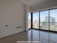 4 BHK Flat for Sale in Prabhadevi, Mumbai