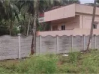 1 BHK House for Sale in Narsapur, West Godavari