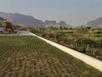 3 BHK Farm House for Sale in Trimbakeshwar, Nashik